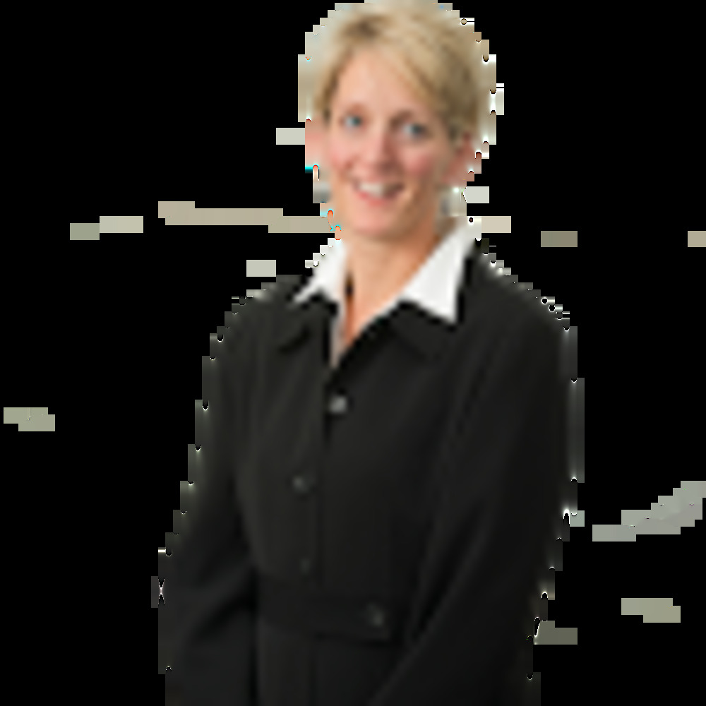 Meet your Posher, Jj